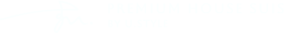 PREMIUM HOUSE SUIS BY U.STYLE