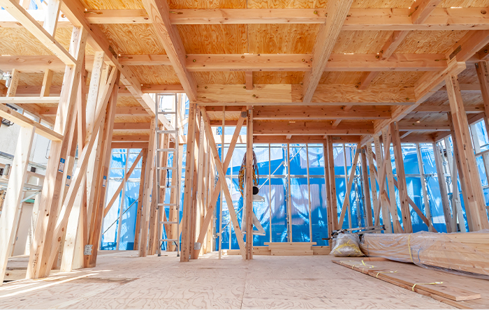 数より質を追求する