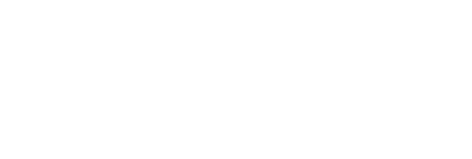 VIA GARAGE HAKORI