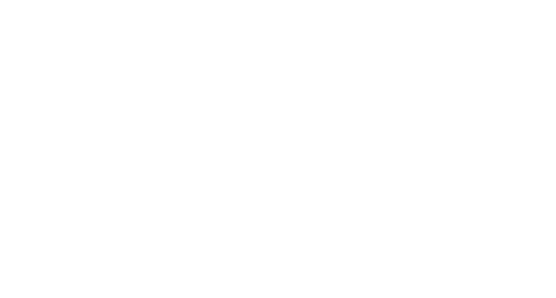 PREMIUM HOUSE SUIS BY U.STYLE
